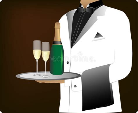 Waiter Free Stock Photos And Pictures Waiter Royalty Free And Public