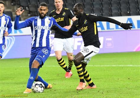 Allsvenskan football scores, fixtures, tables & more at get up to date results from the swedish allsvenskan for the 2021 football season. Foto: 2020-10-18 | ifkdb.se