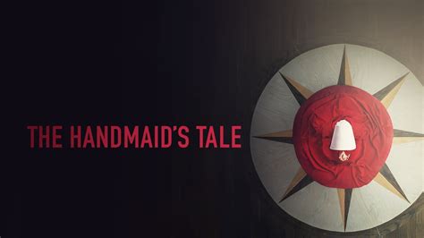 Последние твиты от uefa euro 2021 (@euro_2021). The Handmaid's Tale Season 4 Episode 5 (12 May 2021 ...