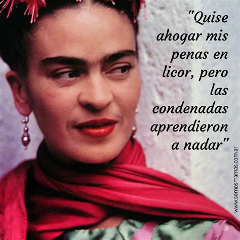 Frida Kahlo Y El Feminismo