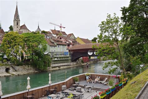 Best Day Trips From Zurich Switzerland Travel Blog