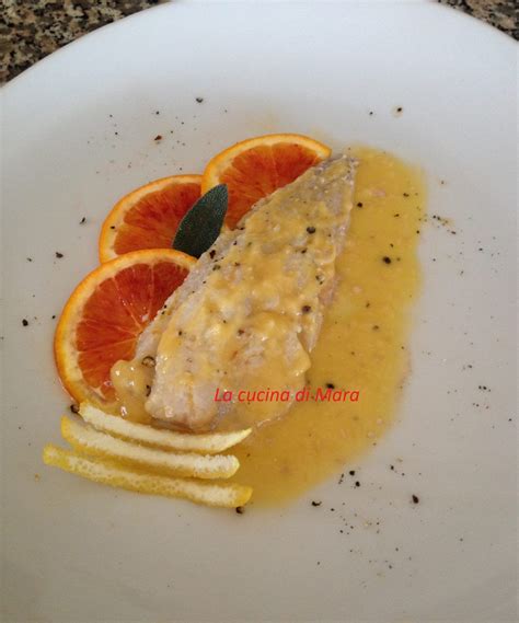 Davanti al dilemma di cosa mettere in tavola, che sia leggero ma stuzzicante, un buon aiuto viene dalle zuppe di verdura, che siano un gazpacho o una crema di cetrioli come questa. Filetti di merluzzo all'arancia nel 2020 | Ricette ...