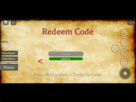 Here are the controls for the. Codes Attack On Titan: Shifting | StrucidCodes.org