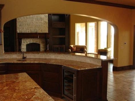 Maybe you would like to learn more about one of these? 5 Bedroom, 5 Bath Country House Plan - #ALP-07S1 - Chatham ...