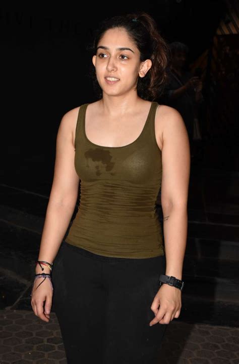 Aamir khan's son junaid is currently filming for his bollywood debut film. Aamir Khan, Kiran Rao spotted with kids Ira Khan and ...