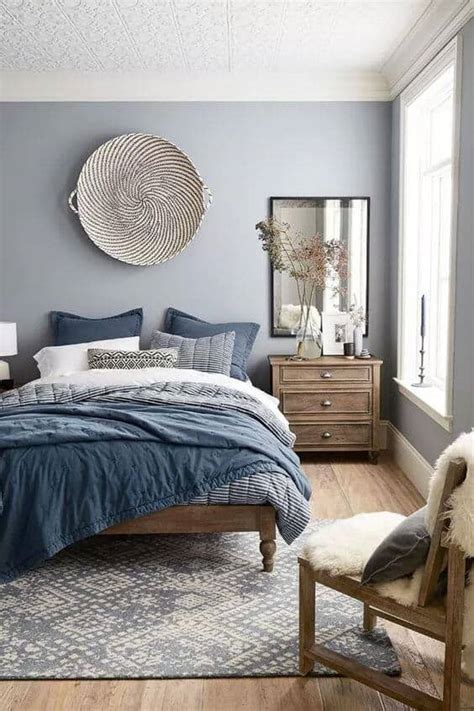 Bedroom Color Trends That Will Stand Out In 2022 2023