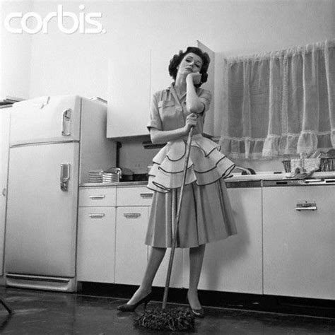 We did not find results for: 42-20036799 | Vintage housewife, Vintage life, Bored ...
