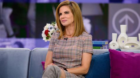 Natalie Morales Is Joining ‘the Talk After ‘today Departure Nbc 5 Dallas Fort Worth