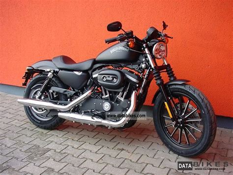 Get your 2021 iron 883 in a choice of colors for $9,499 or go for the. Harley Davidson Bikes and ATV's (With Pictures)