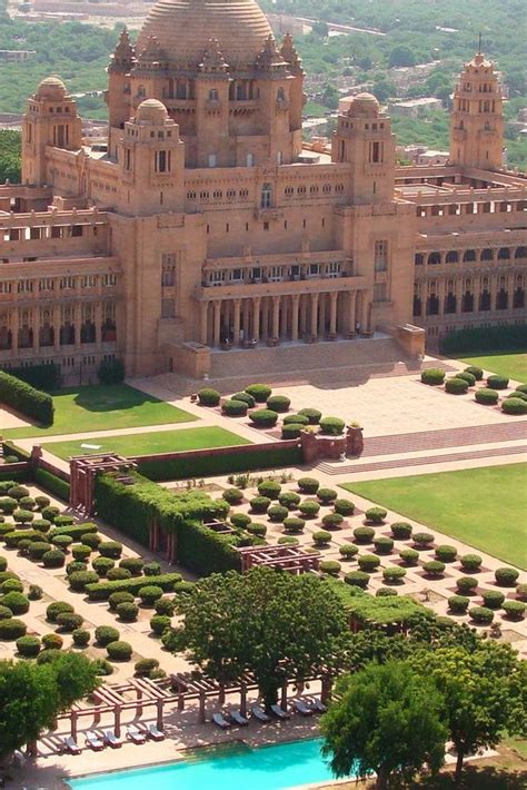 most beautiful places to visit in jodhpur travellersjunction