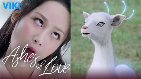 Most of the dramas i. Ashes of Love - EP17 | Play Dead Eng Sub - YouTube