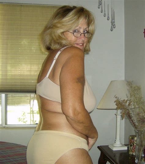 nancy is a beautiful mature arizona wife porn pictures xxx photos sex images 3834712 page 3