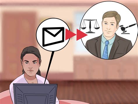 Maybe you would like to learn more about one of these? How to Write a Letter to a Judge Before Sentencing (with Pictures)