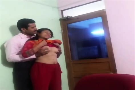 Indian Sex Lessons Eporner