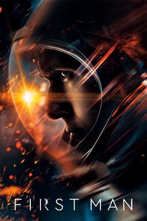 Lk21 online adalah situs streaming dan nonton film online yang menyajikan beragam film layarkaca21, nonton movie, cinemaindo, indoxxi, lk21, nonton film, nontonmovie, filmapik, bioskop 21, ganool, nonton online, bioskop168, grandxxi, filmapik, nonton film online, nonton film bioskop. Lk21 360P - Download Film Insidious Chapter 3 (2015) 360p ...