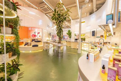 We did not find results for: Freshly Cosmetics abre su primera tienda en Madrid