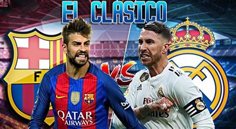 Матч за 3 место twitch.tv/ligapro. Барселона - Реал Мадрид: прогноз на Эль-Классико 24 ...