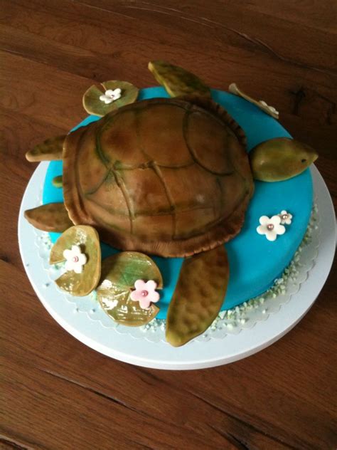 We did not find results for: Turtle cake / Schildkröte im Teich | Kuchen, Backrezepte ...