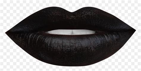 how to be a baddie black lipstick 23 stunning makeup ideas for black women page 2 of 2 stayglam