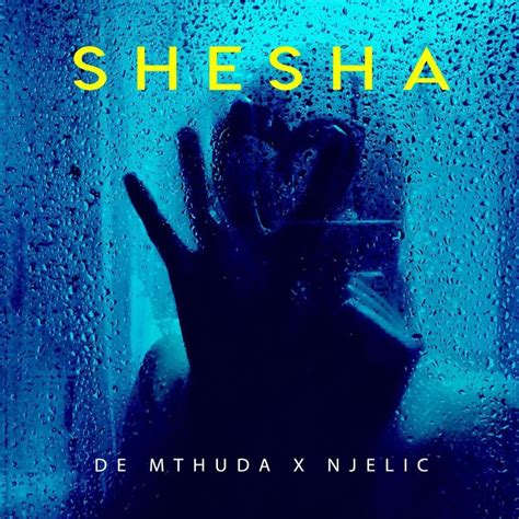 March 25, 2021 zamusic audio 0. De Mthuda & Njelic - Shesha DOWNLOAD mp3 | House music ...