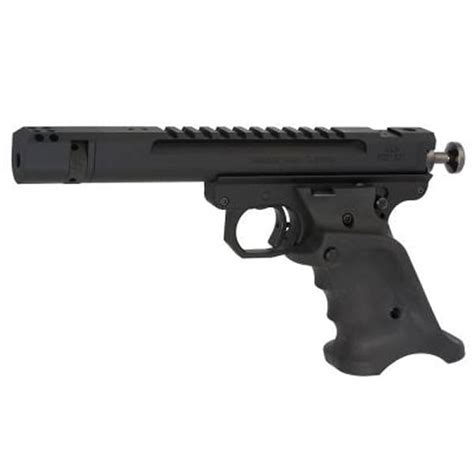 Volquartsen Scorpion Open Model Target 22 Lr Handgun