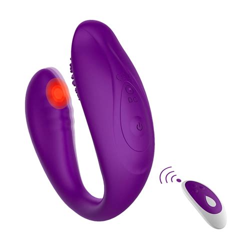 10 vibrating modes sex toys for women and couple wearable adult vibrator wireless remote control
