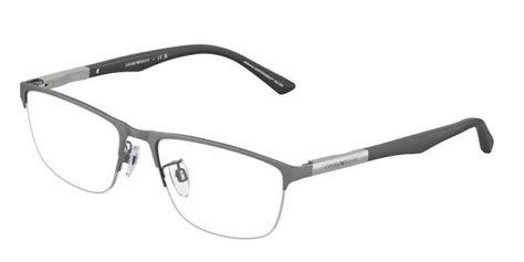 Prescription Glasses Emporio Armani Ea1142 3003