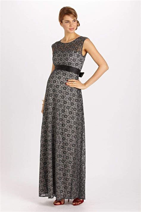 Gebrauchte brautkleider wie neu im outlet in großer auswahl von bekannten designern und marken kaufen. Empire Kleid aus Spitze | Kleid spitze, Empire kleid, Kleider