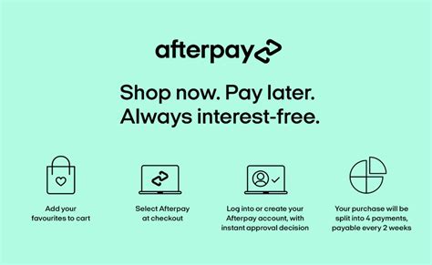 Afterpay Cpap Store Usa
