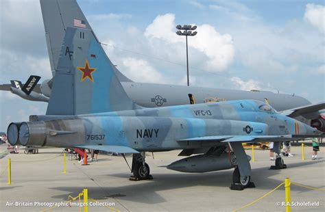Scroll down for image gallery. Aviation photographs of Northrop F-5E Tiger II : ABPic
