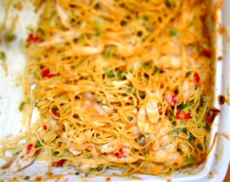 Quick weeknight chicken pho from expert andrea nguyen! pioneer woman recipe for chicken spaghetti - Easy Recipes