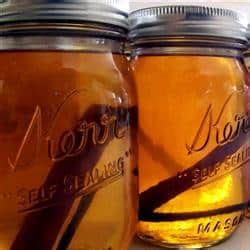 Apple Pie Moonshine Recipe With Everclear And Vanilla Vodka : Get MasterChef Instructions