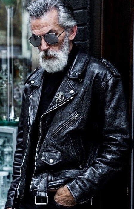 Grab the most contemporary picks from men's leather jackets from the latest trends at nyc truly modern and elegant coupled with high quality these leather jackets for men are available online with. The Best Of Black - 5 Add Ons And Accessories | Leather ...