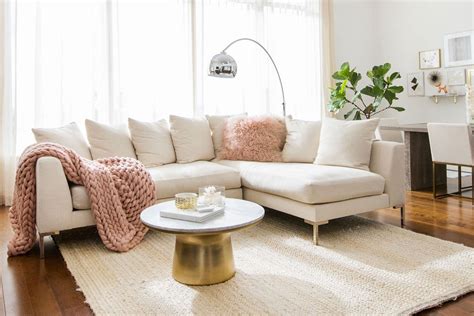 How To Decorate With Neutral Palette Moretti Interior