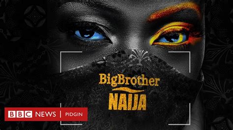 Reality tv was never on her radar but because of who she knew, it became a possibility. BBNaija: Winner of di Big Brother Season 5 TV reality show ...
