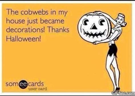 60 Hilarious Halloween Memes Inspirationfeed