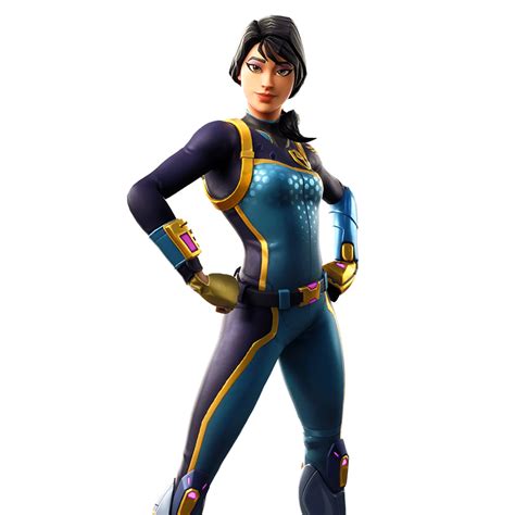 Download Photos Fortnite Skin Png Image High Quality Hq Png Image