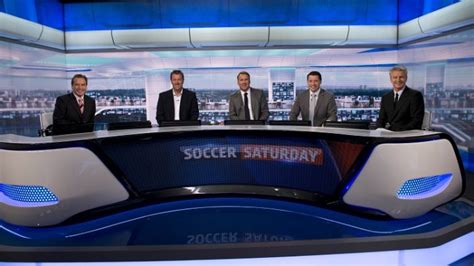 Welcome to sky sports football, our new page for the beautiful game. Sky Sports kicks off Premier League by streaming Soccer ...