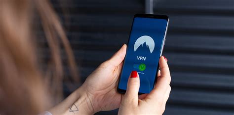 7 Reasons Why Everyone Should Use A Vpn