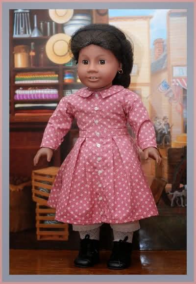 American Girl Outsider Historical Clothes Reviews And Historical Accessories Addys Meet