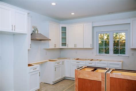 The Best Places To Buy Discount Kitchen Cabinets Best Online Cabinets