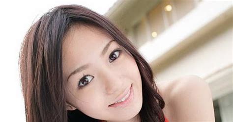 Foto Memek Mulus Cewek Cantik Jepang Mulus