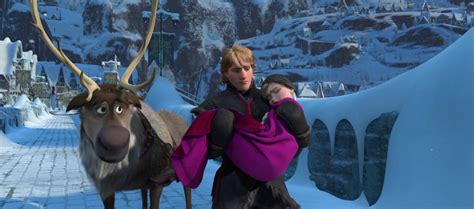 Frozen disney sven de frozen disney frozen bedroom kristoff frozen frozen toys frozen images frozen pictures frozen photos frozen party. Image - Frozen sven anna kristoff.png | Disney Wiki ...