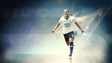 And we of spurs have set our sights very high. Tottenham Hotspur HD Wallpaper (74+ images)