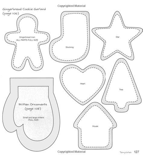 Check spelling or type a new query. Пин на доске Christmas Templates & Printables