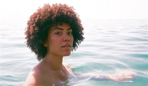 Wbss Media Streamsunday Madison Mcferrin Releases Her New Six Track Ep