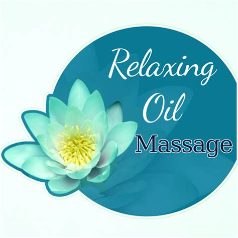 Stream Relaxing Oil Massage By Sauna And Massage Academy Listen Online