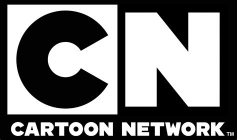 Cartoon Network New Logo Logodix