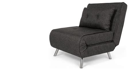 Great savings & free delivery / collection on many items. Best 20+ of IKEA Single Sofa Beds