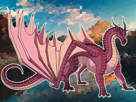 Gallery Wiki Wings Of Fire Amino